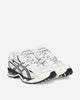 Asics Gel Nimbus 10 1 White/Ivory Sneakers Low 1203A543-108