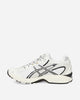 Asics Gel Nimbus 10 1 White/Ivory Sneakers Low 1203A543-108