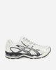 Asics Gel Nimbus 10 1 White/Ivory Sneakers Low 1203A543-108