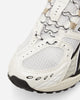 Asics Gel Nimbus 10 1 White/Ivory Sneakers Low 1203A543-108