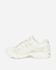 Asics Gel Nimbus 10 1 Off-White/Off-White Sneakers Low 1203A833-100