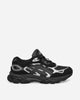 Asics Gel Nyc 2 0 Graphite Grey/Black Sneakers Low 1203A895-022