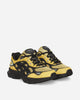 Asics Gel Nyc 2 0 Sshs Sulphur/Black Sneakers Low 1203A896-750