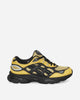 Asics Gel Nyc 2 0 Sshs Sulphur/Black Sneakers Low 1203A896-750