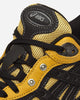Asics Gel Nyc 2 0 Sshs Sulphur/Black Sneakers Low 1203A896-750