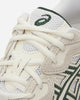 Asics Gel Nyc Ivory/Forest Night Sneakers Low 1203A383-750