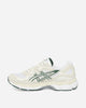 Asics Gel Nyc Ivory/Forest Night Sneakers Low 1203A383-750