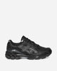 Asics Gel Nyc Black/Black Sneakers Low 1203A280-003