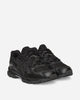 Asics Gel Nyc Black/Black Sneakers Low 1203A280-003