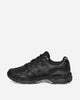 Asics Gel Nyc Black/Black Sneakers Low 1203A280-003