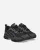 Asics Gel Nyc Rgd Black/Graphite Grey Sneakers Low 1203A735-001