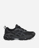Asics Gel Nyc Rgd Black/Graphite Grey Sneakers Low 1203A735-001
