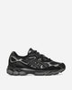 Asics Gel Nyc Graphite Grey/Black Sneakers Low 1201A789-020