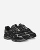 Asics Gel Nyc Graphite Grey/Black Sneakers Low 1201A789-020