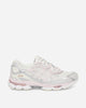 Asics Gel Nyc Concrete/Barely Rose Sneakers Low 1203A383-028