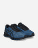 Asics Gel Quantum 360 I Moroccan Blue/Caviar Sneakers Low 1203A689-400