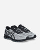 Asics Gel Quantum 360 I Pure Silver/Caviar Sneakers Low 1203A689-021