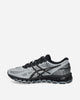 Asics Gel Quantum 360 I Pure Silver/Caviar Sneakers Low 1203A689-021