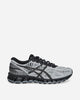 Asics Gel Quantum 360 I Pure Silver/Caviar Sneakers Low 1203A689-021
