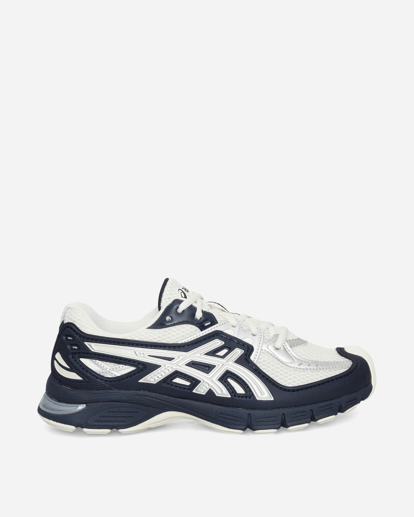 Asics Gel Sd Lyte Midnight/Cream Sneakers Low 1203A886-400