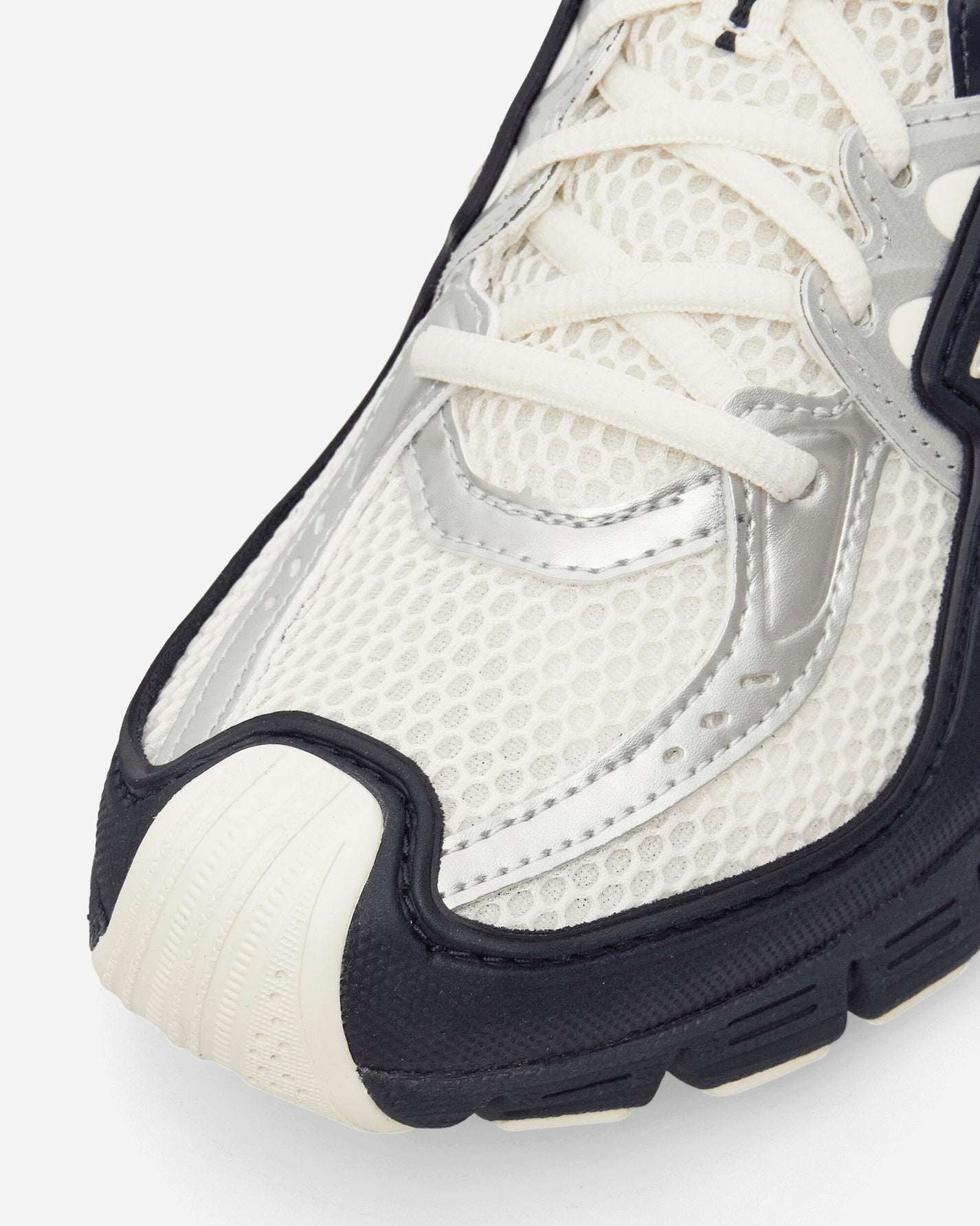 Asics Gel Sd Lyte Midnight/Cream Sneakers Low 1203A886-400