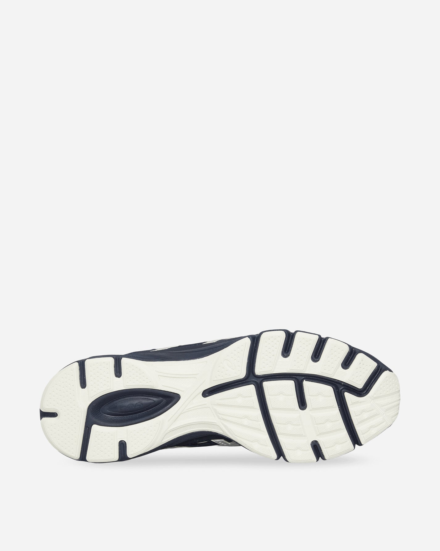 Asics Gel Sd Lyte Midnight/Cream Sneakers Low 1203A886-400