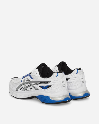 Asics Gel Sd Lyte White/Black Sneakers Low 1203A886-100