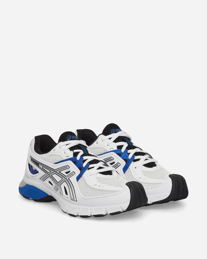 Asics Gel Sd Lyte White/Black Sneakers Low 1203A886-100