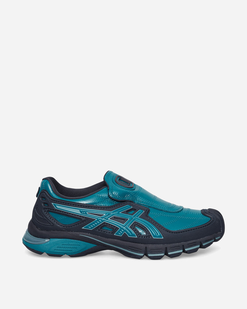 Asics Gel Sd Arzachotto Dioptase/Dioptase Sneakers Low 1203A925-300