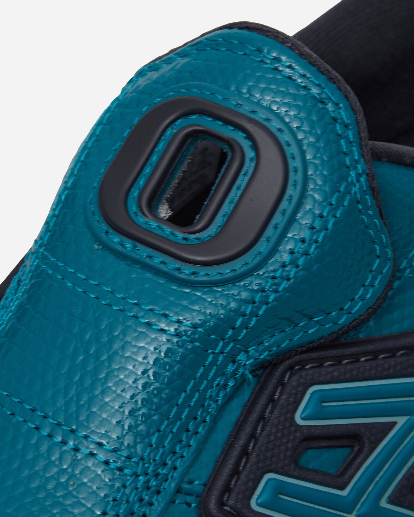 Asics Gel Sd Arzachotto Dioptase/Dioptase Sneakers Low 1203A925-300