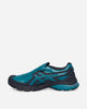 Asics Gel Sd Arzachotto Dioptase/Dioptase Sneakers Low 1203A925-300