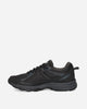 Asics Gel Venture 6 Black/Black Sneakers Low 1203A297-002