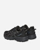 Asics Gel Venture 6 Black/Black Sneakers Low 1203A297-002