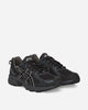 Asics Gel Venture 6 Black/Black Sneakers Low 1203A297-002