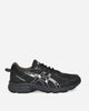 Asics Gel Venture 6 Black/Black Sneakers Low 1203A297-002