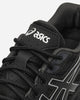 Asics Gel Venture 6 Black/Black Sneakers Low 1203A297-002