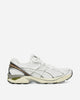 Asics Gt-2160 White/Soft Yellow Sneakers Low 1203A275-111