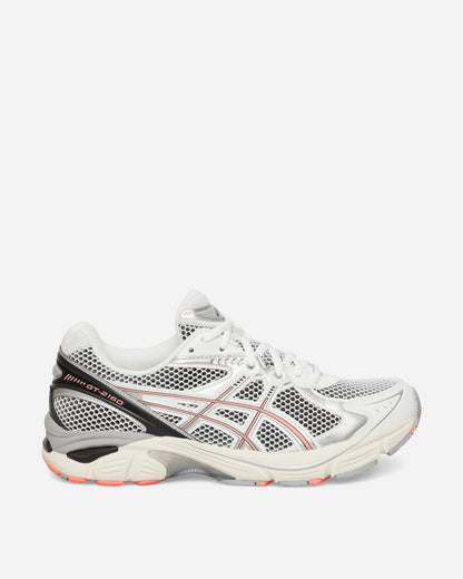 Asics Gt-2160 White/Sun Coral Sneakers Low 1203A275-113