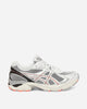 Asics Gt-2160 White/Sun Coral Sneakers Low 1203A275-113