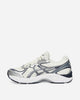 Asics Gt 2160 Cream/Raw Indigo Sneakers Low 1203A275-117