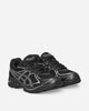 Asics Gt 2160 Black/Pure Silver Sneakers Low 1203A275-001