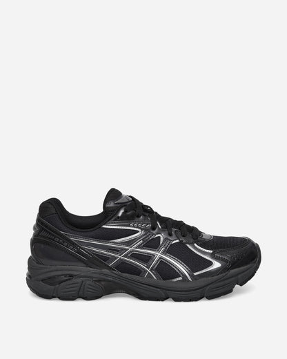 Asics Gt 2160 Black/Black Sneakers Low 1203A764-001