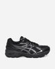 Asics Gt 2160 Black/Black Sneakers Low 1203A764-001