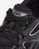 Asics Gt 2160 Black/Black Sneakers Low 1203A764-001