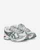 Asics Gt 2160 White/Shamrock Green Sneakers Low 1203A275-103