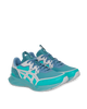 Asics Hs1-S Tarther Blast Misty Pine/Piedmont Grey Sneakers Low 1201A190-300