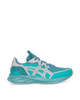 Asics Hs1-S Tarther Blast Misty Pine/Piedmont Grey Sneakers Low 1201A190-300