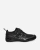 Asics Hyper Taping Black/Black Sneakers Low 1203A819-001
