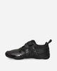 Asics Hyper Taping Black/Black Sneakers Low 1203A819-001