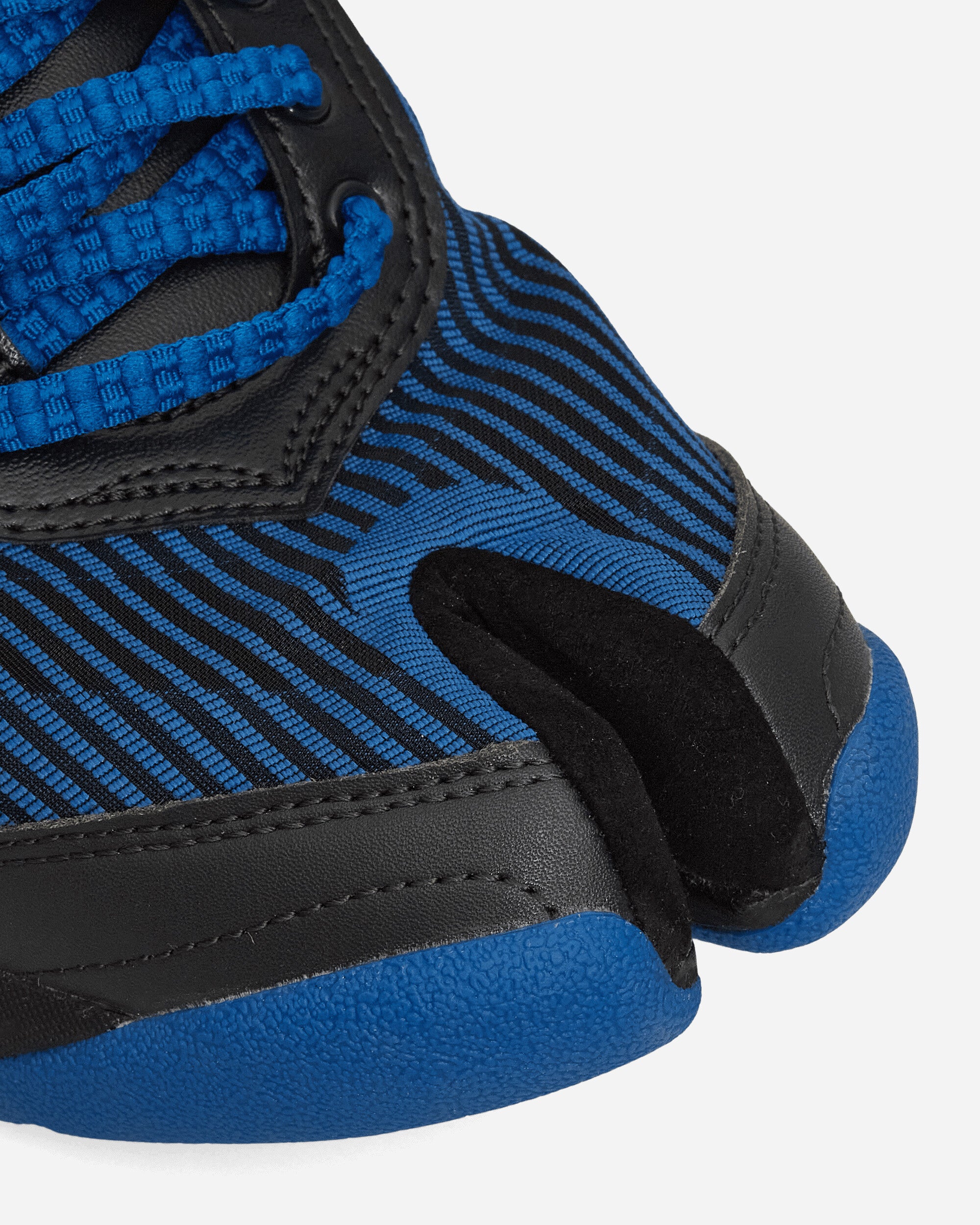 Asics Ilargi FF Electric Blue Sneakers Low 1203A982-400